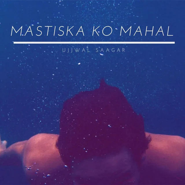 Mastiska Ko Mahal