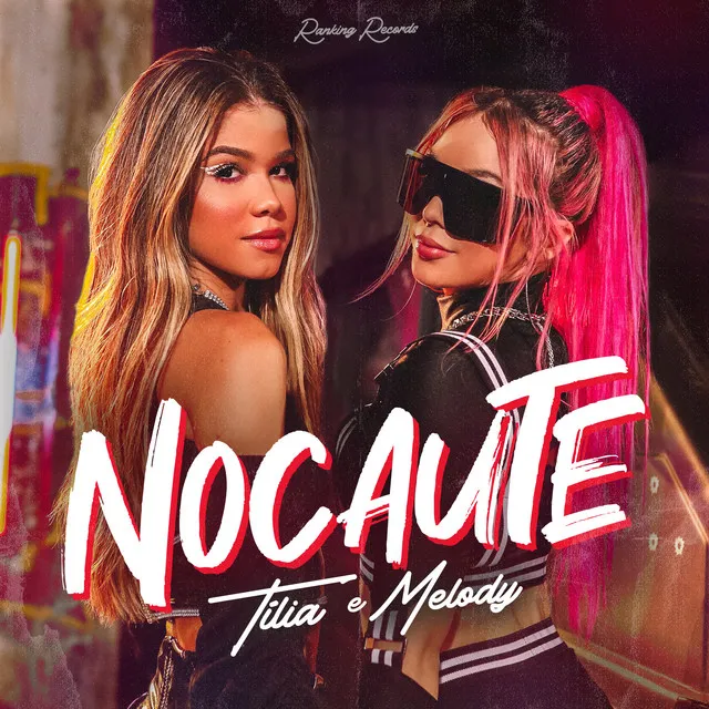 Nocaute