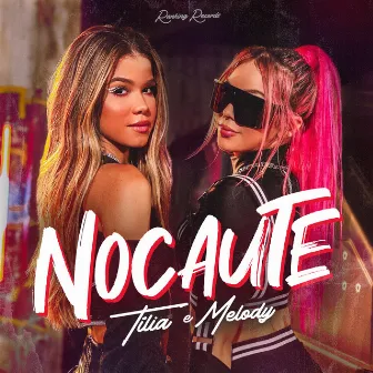 Nocaute by Tília