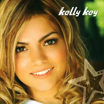 Kelly Key by Kelly Key