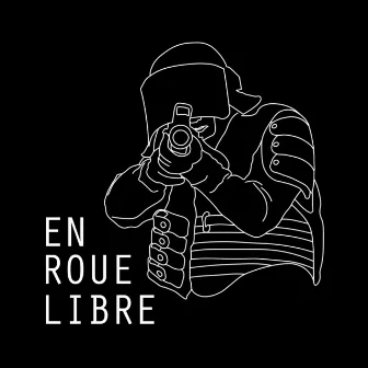 En Roue Libre by Omalet