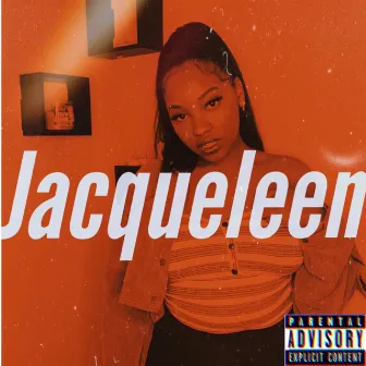 I Want It by Jacqueleen