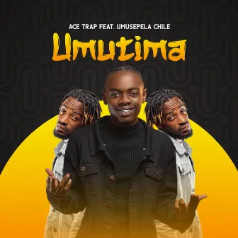 Umutima by Ace Trap