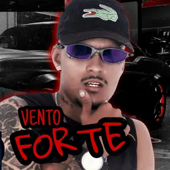 Vento Forte by Polo na Base