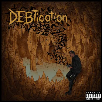 Debtication by Julius