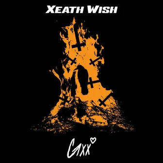 Xeath Wish by Gxx