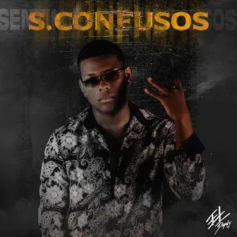 Sentimientos Confusos by El Donny