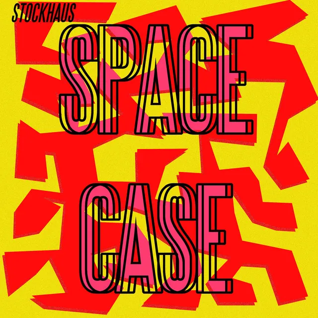 Space Case