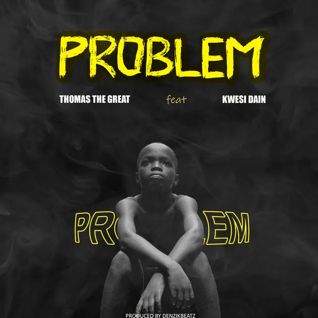 Problem