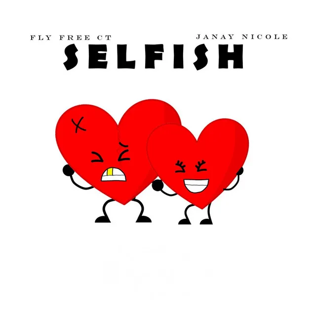 Selfish