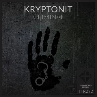 Criminal by Kryptonit