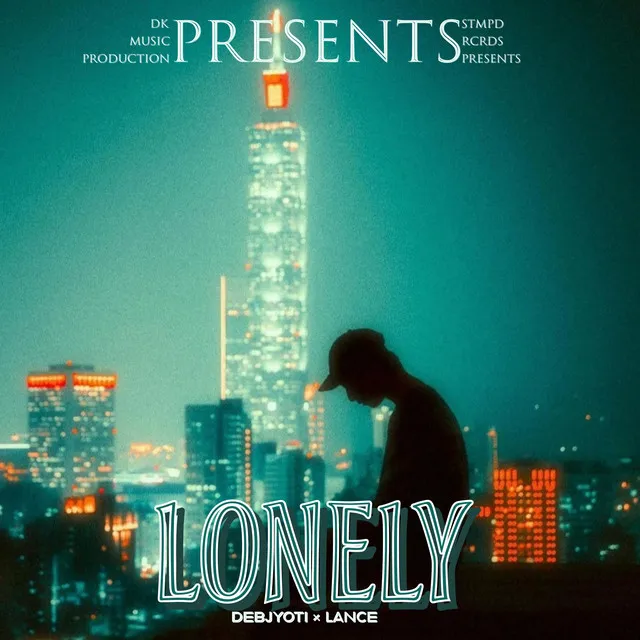 Lonely