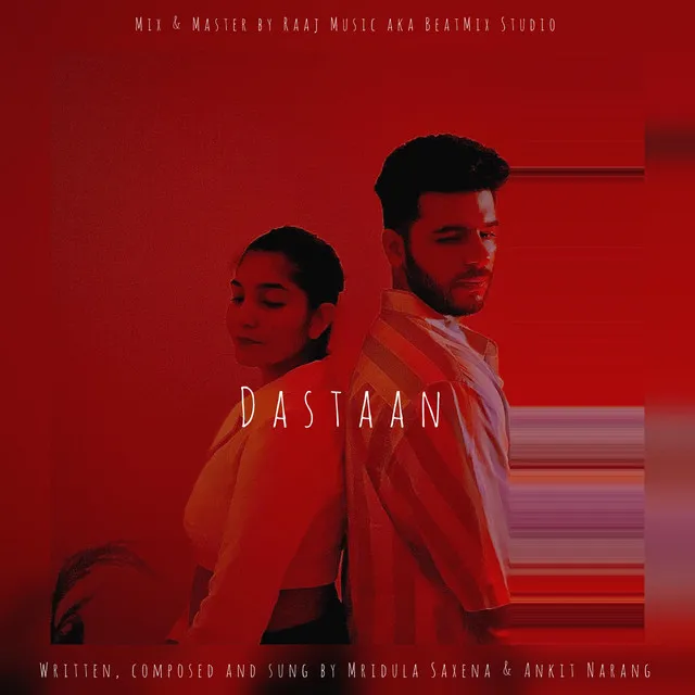 Dastaan