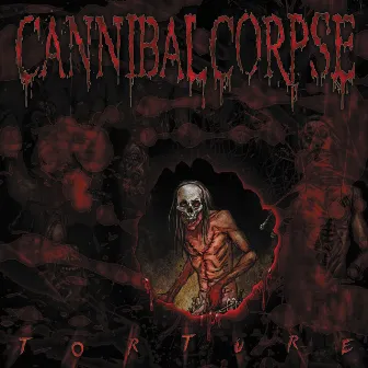 Torture by Cannibal Corpse