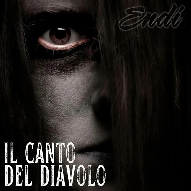 Il canto del diavolo 24