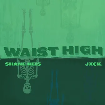 Waist High by Shane Reis