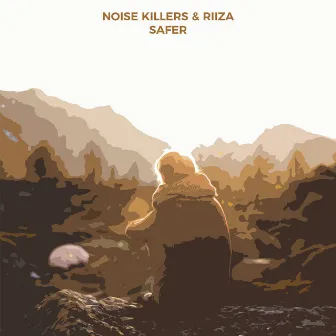 Safer by Noise Killers