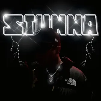 Stunna by Willie Fifteen