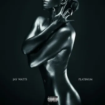 Platinum by Jay Watts