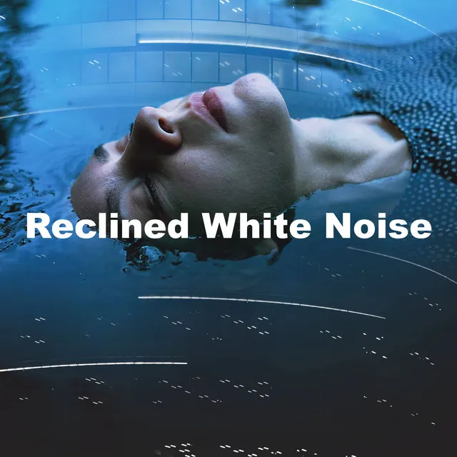 Reclined White Noise