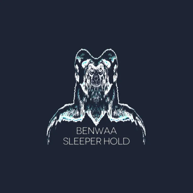 Sleeper Hold - Original Mix