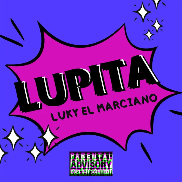 Lupita