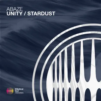 Unity / Stardust by Abaze