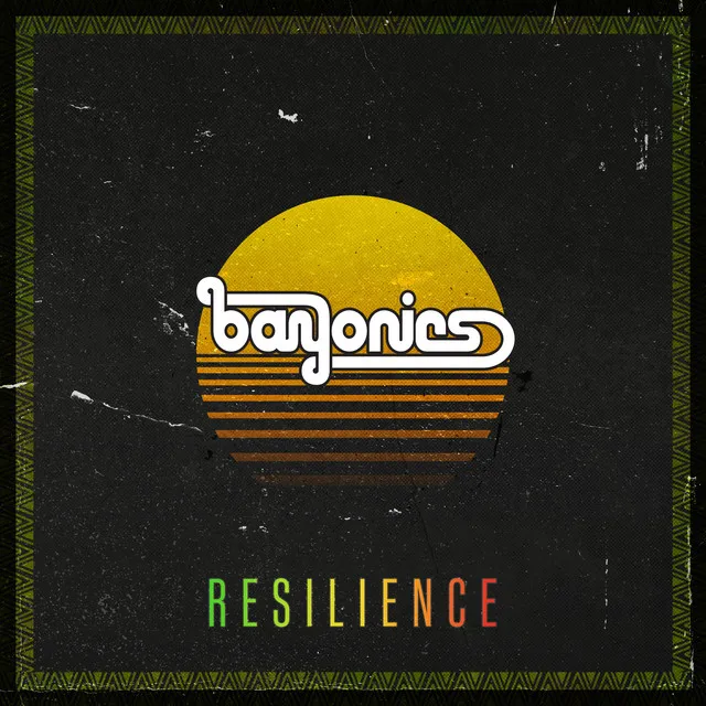 Resilience