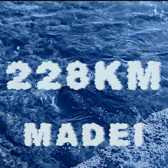 228KM