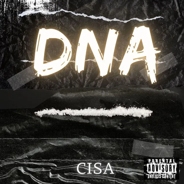 Dna