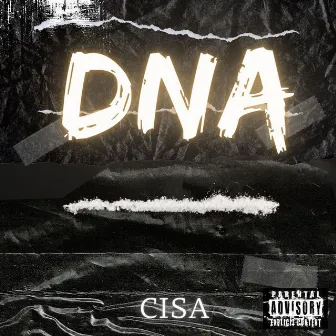 Dna by Cisa