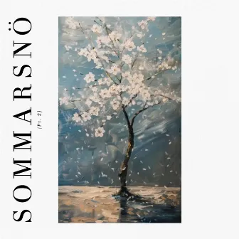 Sommarsnö, Pt. 2 by Unknown Artist