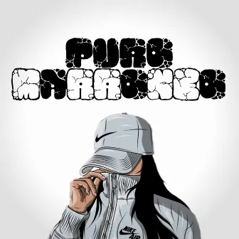 PURO MARRONEO by Pleand Producer