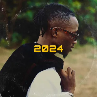 2024 by Xperijay