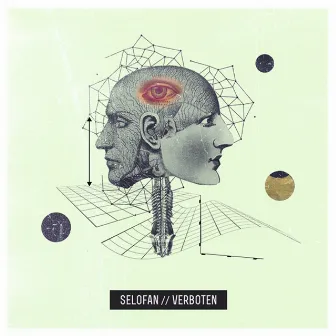 Verboten by Selofan