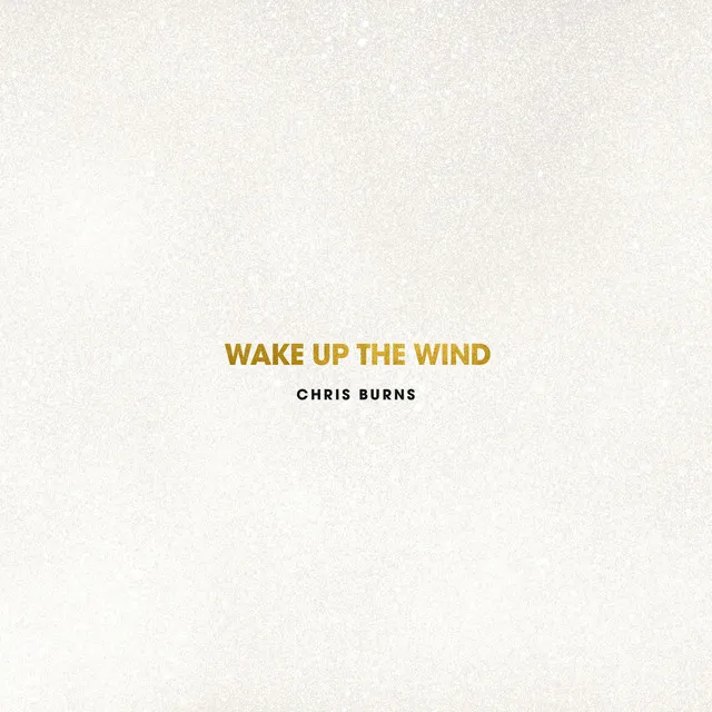 Wake up the Wind