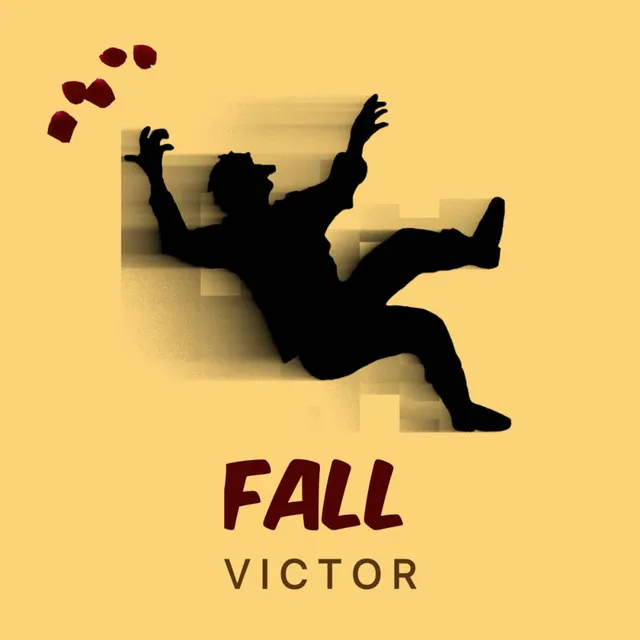 Fall