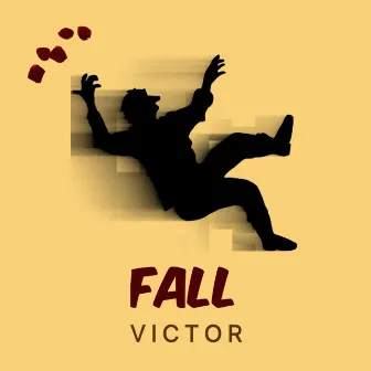 Fall by Victor