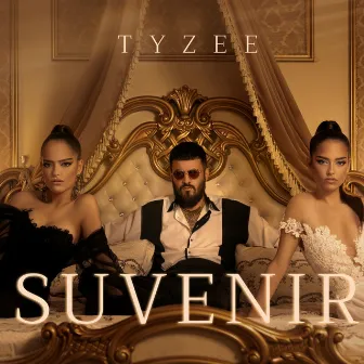 Suvenir by Tyzee