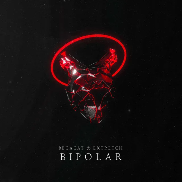 Bipolar