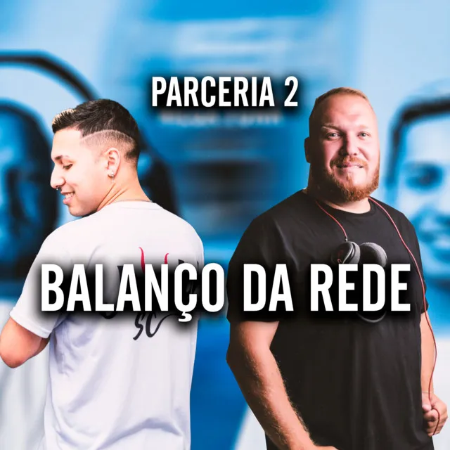 MEGA BALANÇO DA REDE