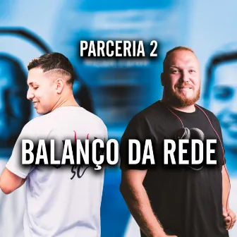 MEGA BALANÇO DA REDE by DJ JARDEL SC