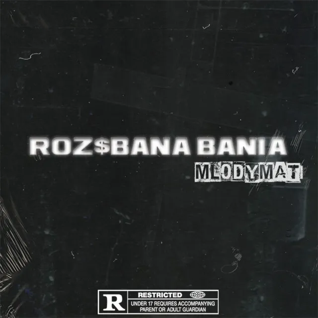 ROZ$BANA BANIA