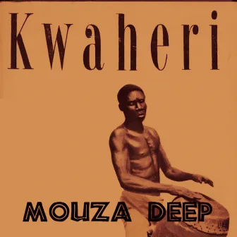 Kwaheri by Mouza Deep