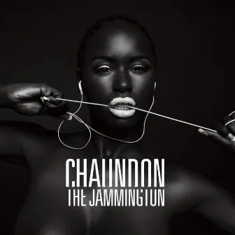 The Jammington (Clean Version) by Chaundon