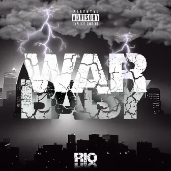 War Baby by Rio