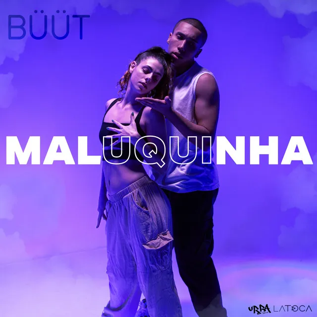 Maluquinha