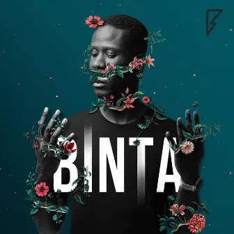 Binta (Radio Edit) by Buruntuma