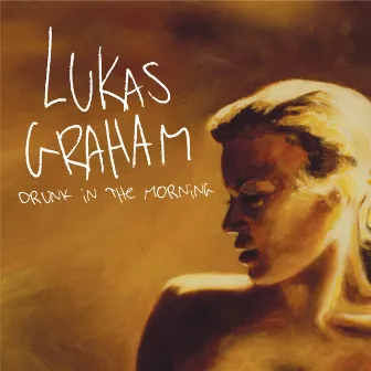 Drunk In The Morning by Lukas Graham