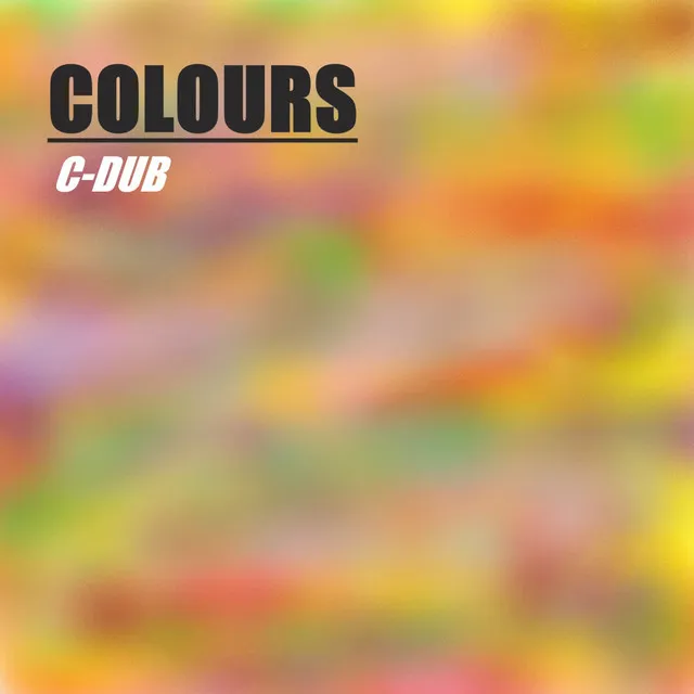 Colours